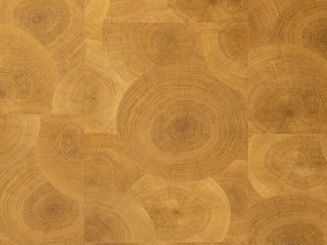 SPC ламинат Дуб Салерно 252 (900*600*4,5 мм) — купить в Новороссийске