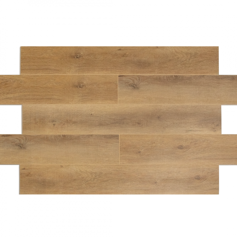 SPC ламинат Дуб Ланди 308 (1200*182*4 мм) — купить в Новороссийске