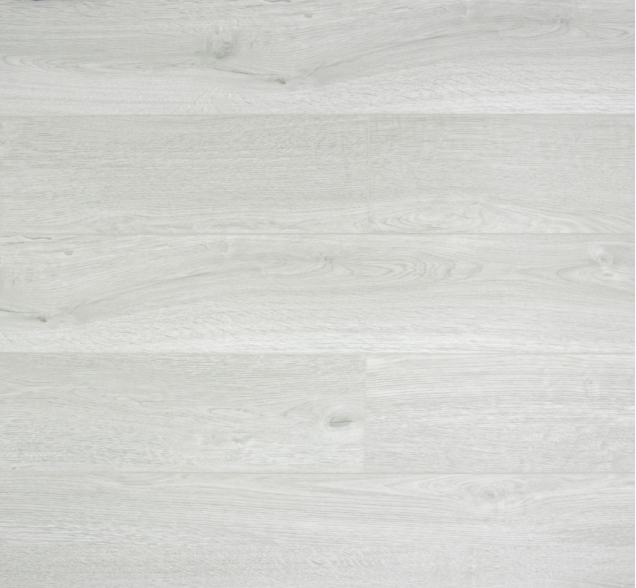 SPC ламинат "CronaFloor" Wood 4V Дуб Серебристый (1200*180*4 мм) — купить в Новороссийске