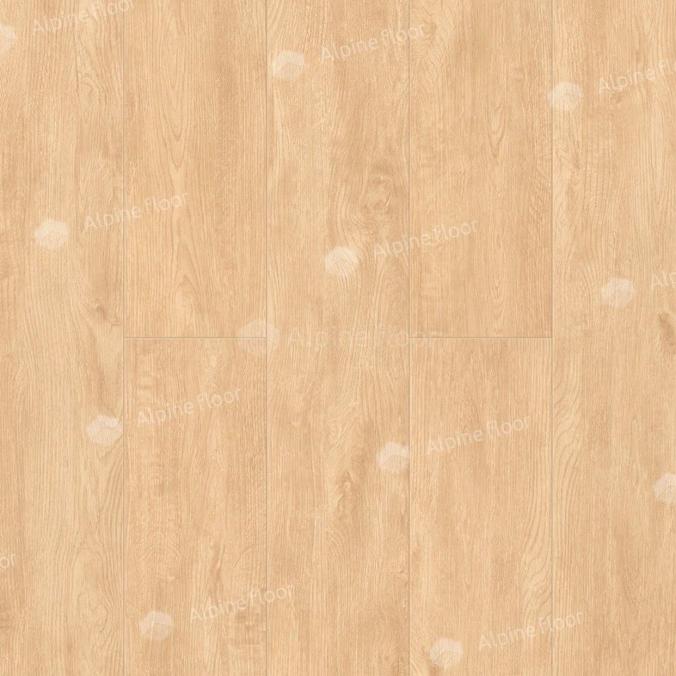 Виниловый ламинат "Alpine Floor" Classic Light MC Бук (1220*183*3,5 мм) — купить в Новороссийске