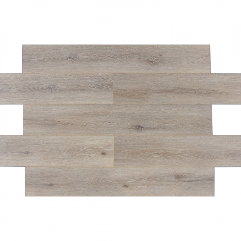 SPC ламинат Дуб Коро 248 (1200*182*4 мм) — купить в Новороссийске