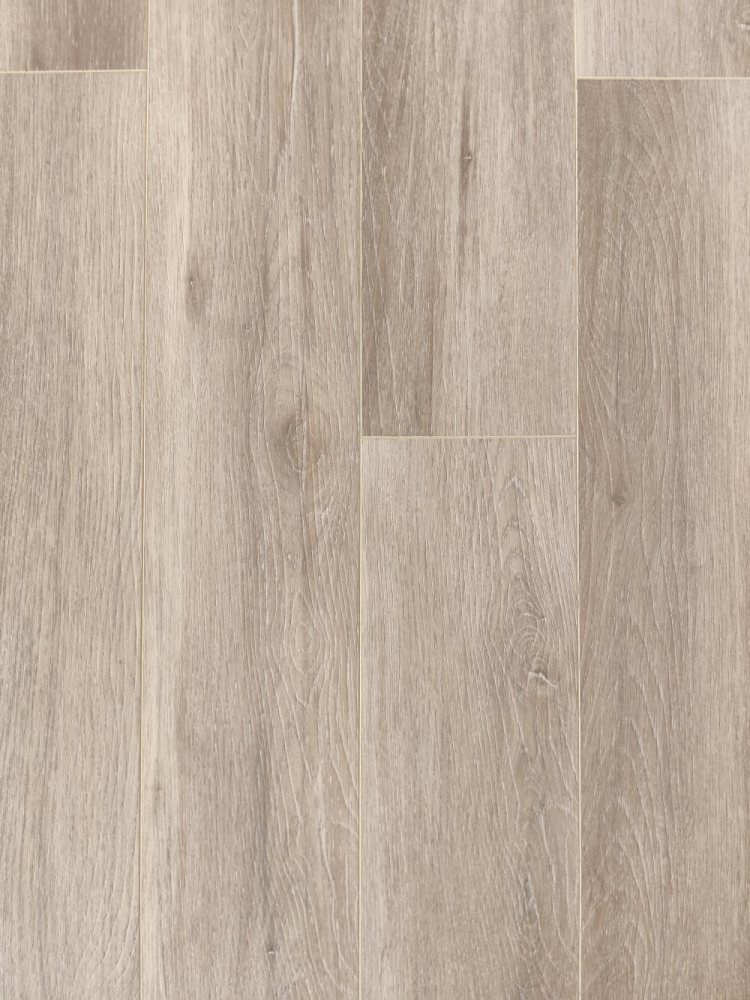 ПВХ плитка "Bonkeel" 143 (1200*150*4мм) — купить в Новороссийске