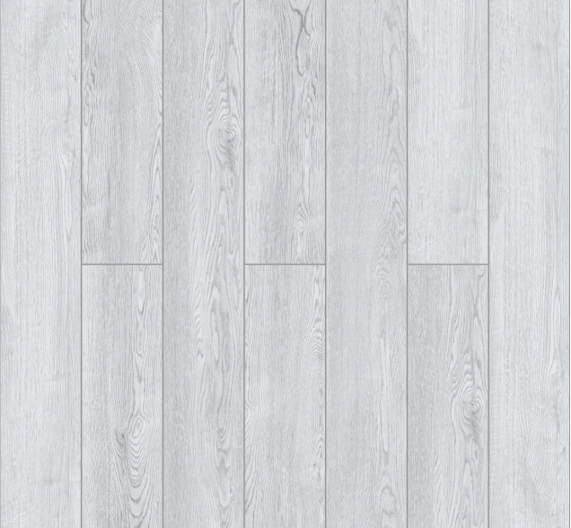 SPC ламинат "Royce" Sense Дуб Оптина 704 (1200*180*4 мм) — купить в Новороссийске