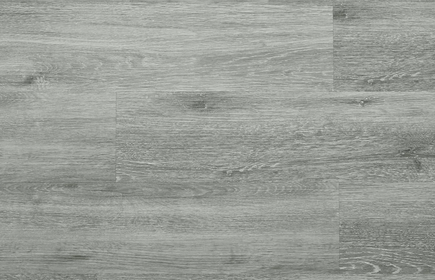 SPC плитка для пола Дуб Сендре (915*152*4,4 мм) — купить в Новороссийске