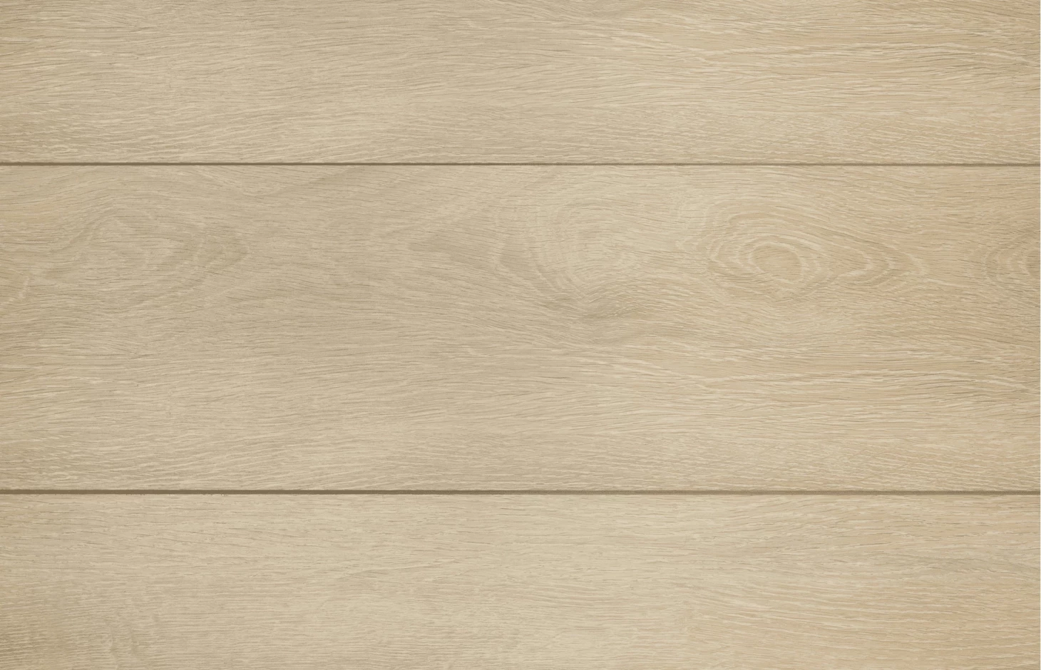 SPC плитка для пола Дуб Стокгольм (1220*180*4 мм) — купить в Новороссийске