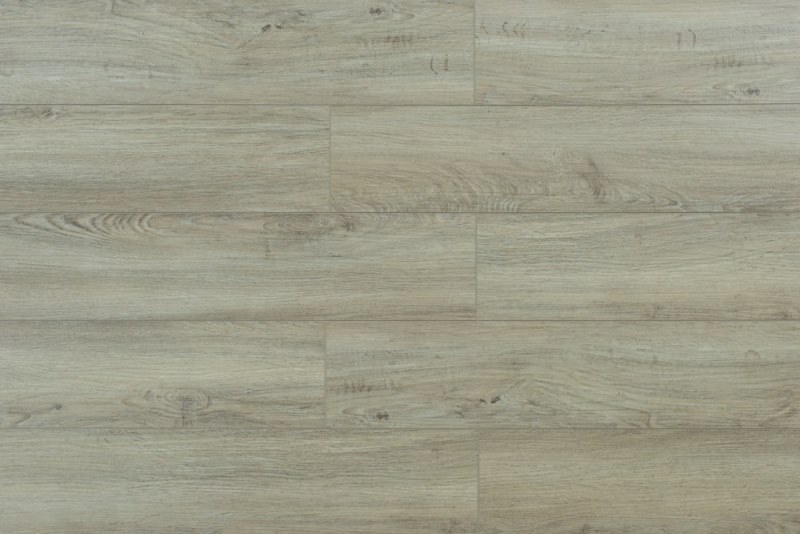 Замковая ПВХ плитка "Art Tile" Бархат Лазурный (1220*152*5 мм) — купить в Новороссийске