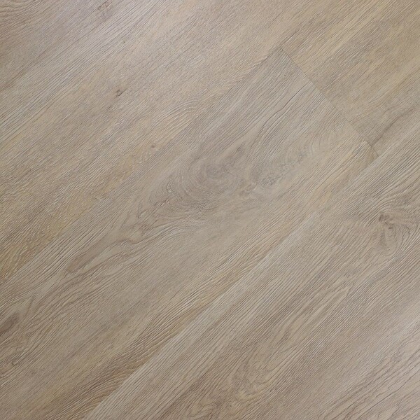 Виниловый ламинат "Royce" Adani (1220*183*3,6 мм) — купить в Новороссийске
