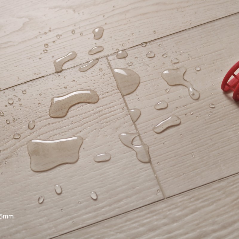 Виниловые полы "Betta" Villa Дуб Малье V107 (1220*184*4,5 мм) — купить в Новороссийске