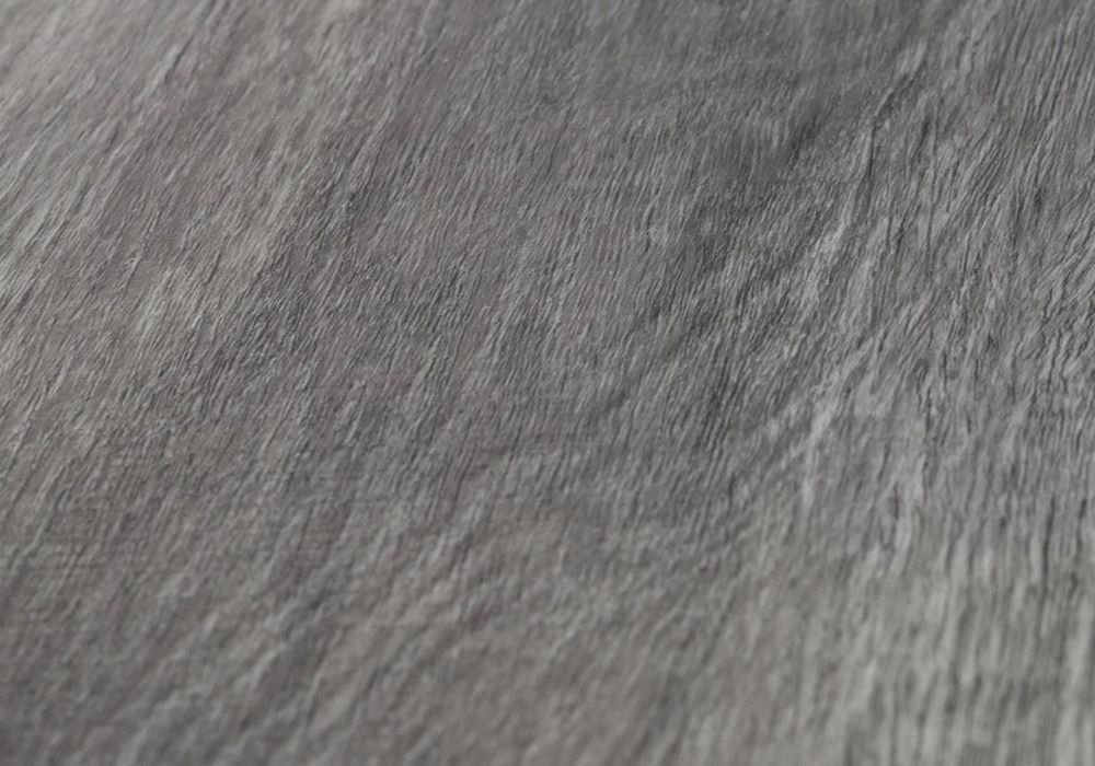 Виниловые полы "Aquafloor" Quartz SPC AF3509QV (1220*180*3,5 мм) — купить в Новороссийске