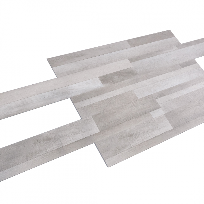 Замковая ПВХ плитка Дуб Берналь 119 (1200*182*4 мм) — купить в Новороссийске