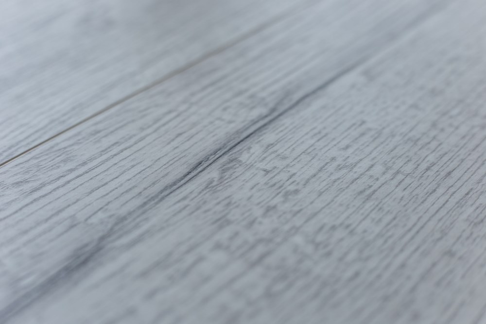 Плитка каменно-полимерная "Art Tile" Дуб Тесей (1220*181*5,5 мм) — купить в Новороссийске