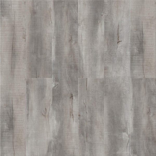 Виниловый ламинат "CronaFloor" Wood Дуб Токио (1200*180*4 мм) — купить в Новороссийске