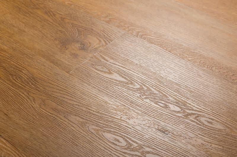 Замковая ПВХ плитка "Aquafloor" Nano AF3204N (1221*180*3,2мм) — купить в Новороссийске