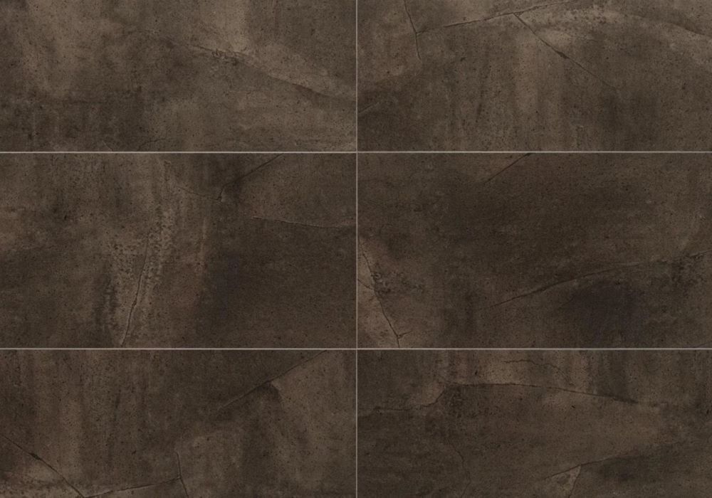 Виниловые полы SPC "Aquafloor" Stone AF3554SST (610*305*4 мм) — купить в Новороссийске