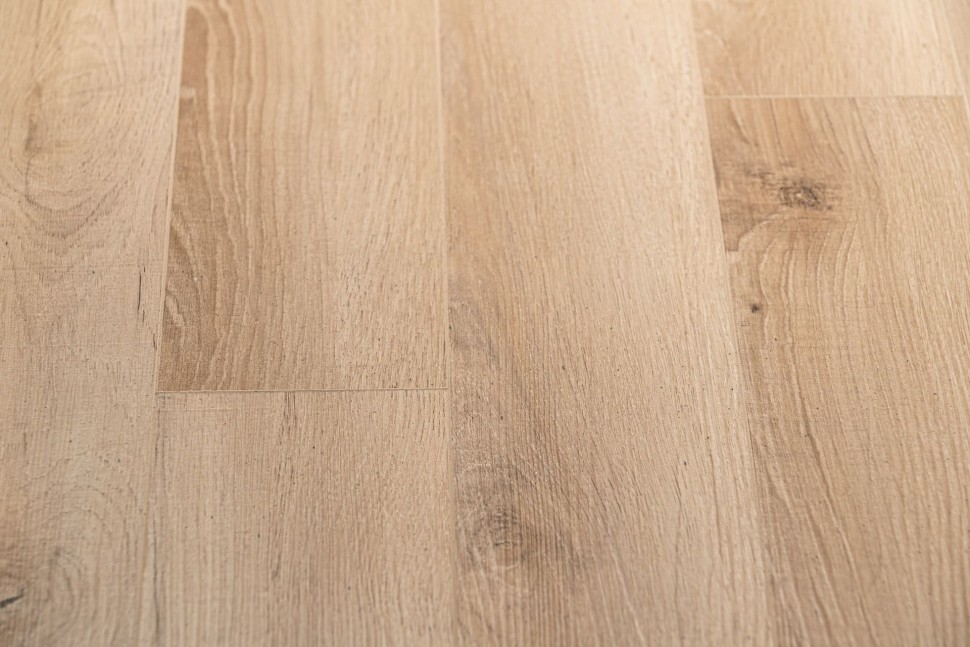 Виниловый ламинат "Bonkeel" Style Дуб Палау (1200*125*4 мм) — купить в Новороссийске