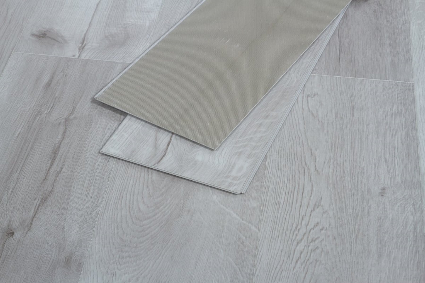 SPC ламинат "OneFloor" ЕСО 5050 (4V фаска) (1220*184*4 мм) — купить в Новороссийске