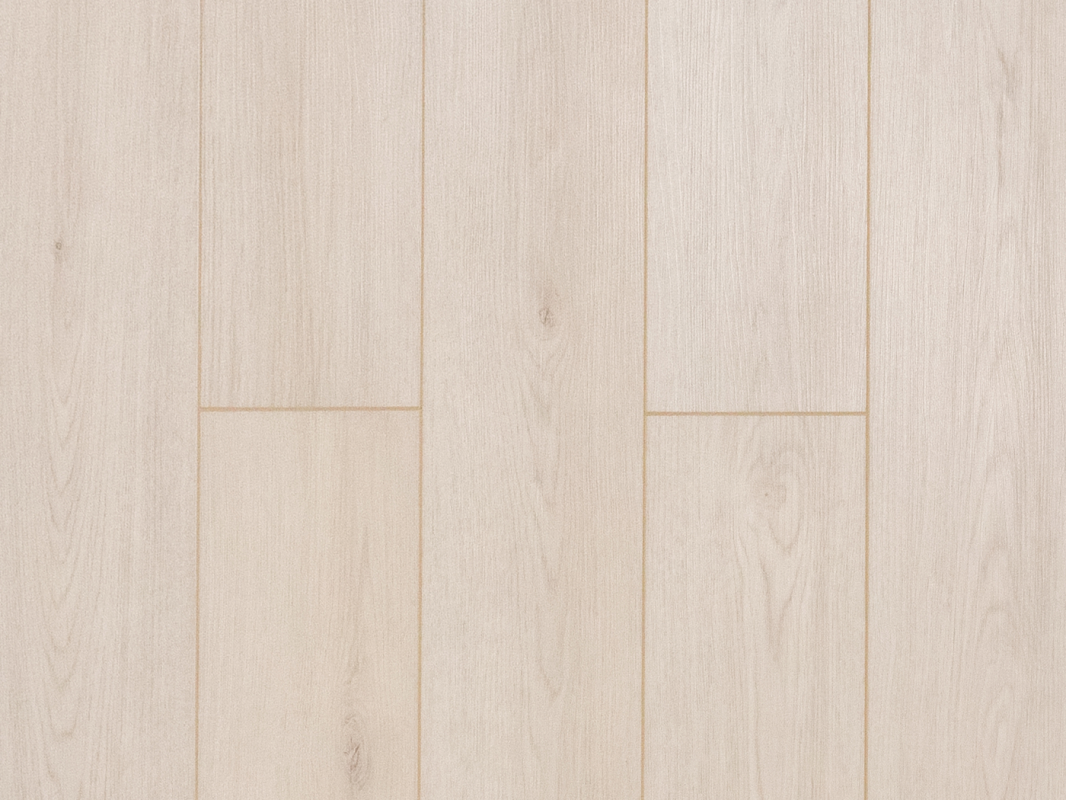 SPC ламинат Дуб Палаван 312 (1200*182*5 мм) — купить в Новороссийске