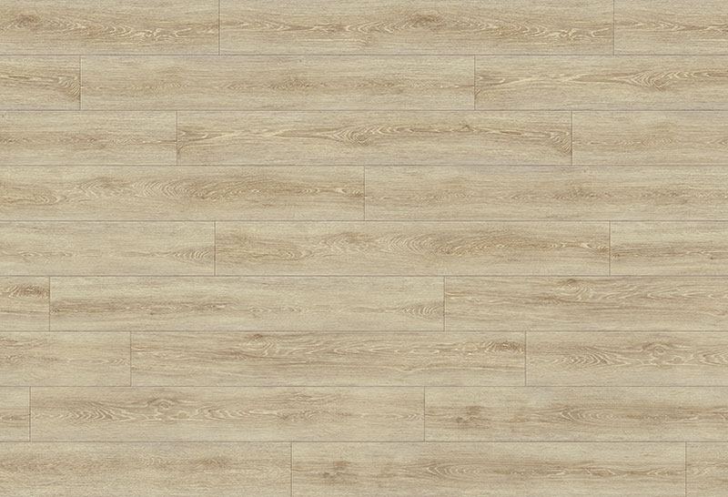 Замковая ПВХ плитка "Berry Alloc" Pure Click Toulon Oak 109S (1326*204*5мм) — купить в Новороссийске
