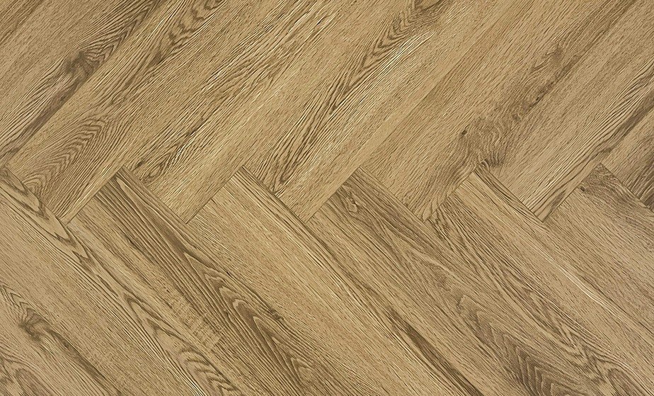 Ламинат SPC AquaMax Дуб Шапель (640*128*4 мм) — купить в Новороссийске