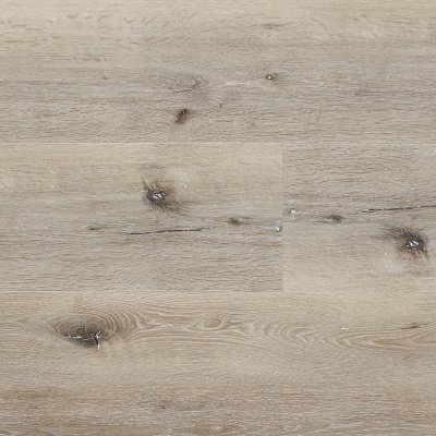 Замковая ПВХ плитка "Berry Alloc" Spirit Pro 55 COUNTRY MOKKA (610*914*5,5 мм) — купить в Новороссийске