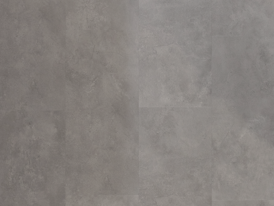 SPC плитка Мрамор Тобаго 203 (600*300*4 мм) — купить в Новороссийске