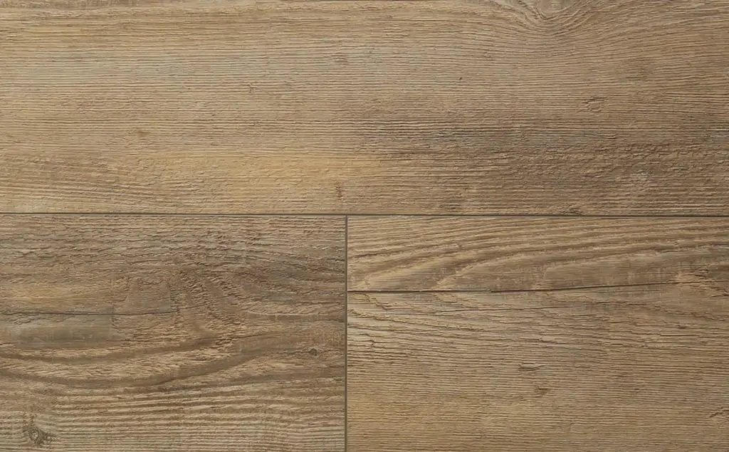 Виниловые полы "FirmFit" Calisto Протей EW-2750 (1532*225*5 мм) — купить в Новороссийске