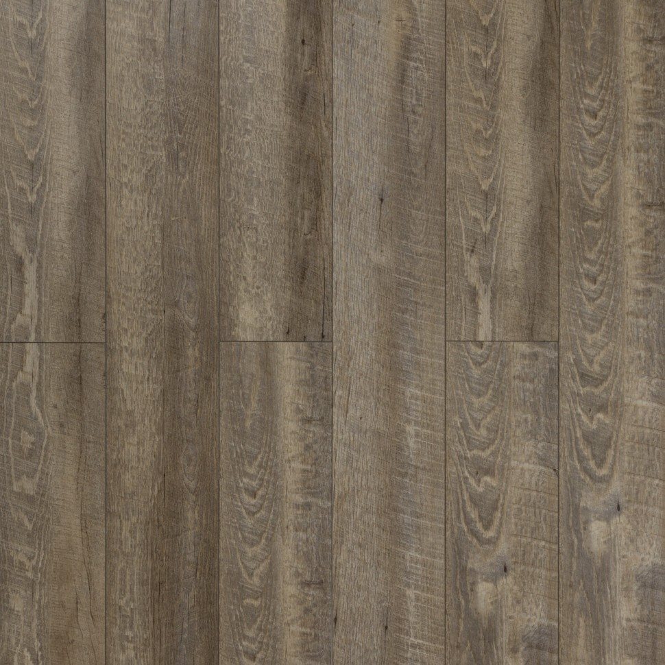 Виниловый ламинат "Dew Floor" Корал (1220*183*4 мм) — купить в Новороссийске