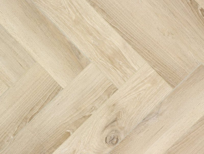 SPC плитка "Bonkeel" Дуб Палау (640*128*4мм) — купить в Новороссийске