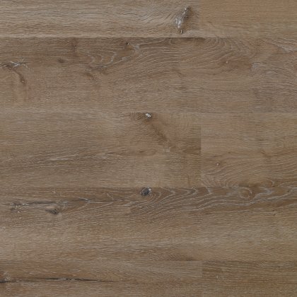 Замковая ПВХ плитка "Art Tile" Дуб Шеридан (920*150*4 мм) — купить в Новороссийске