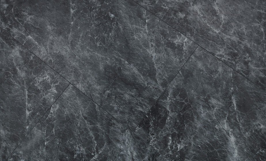 Ламинат SPC AquaMax Риано (610*305*4 мм) — купить в Новороссийске