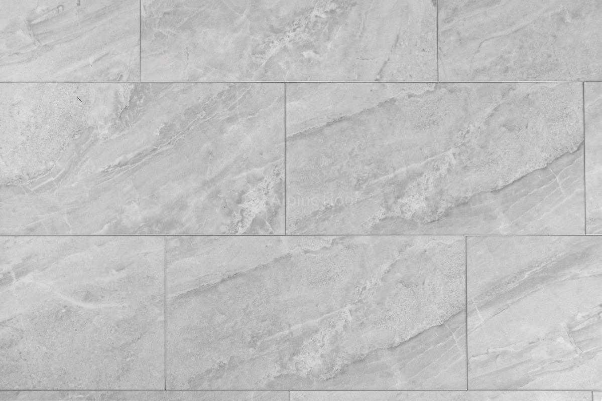 Каменно-полимерная плитка "Alpine Floor" Вердон (609,6*304,8*4мм) — купить в Новороссийске