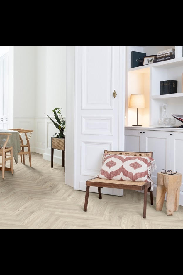 Замковая ПВХ плитка Sierra Oak 58228 (630*126*6 мм) — купить в Новороссийске