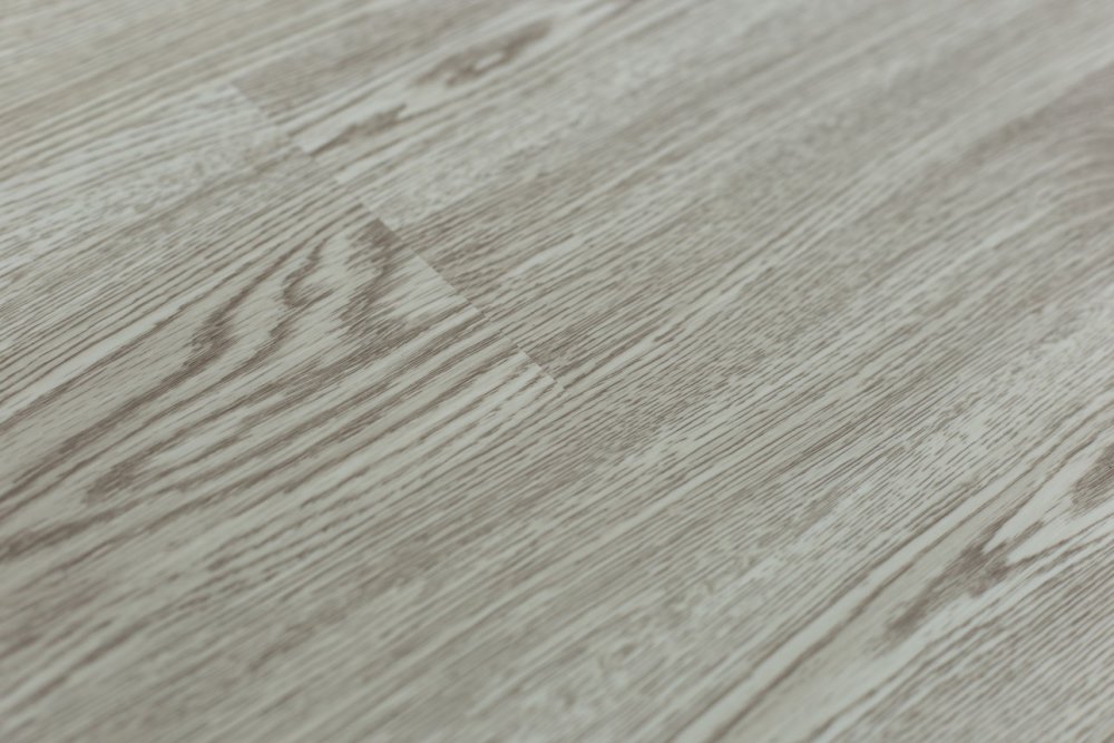 Замковая ПВХ плитка "Art Tile" Ясень Мокко (920*150*4 мм) — купить в Новороссийске