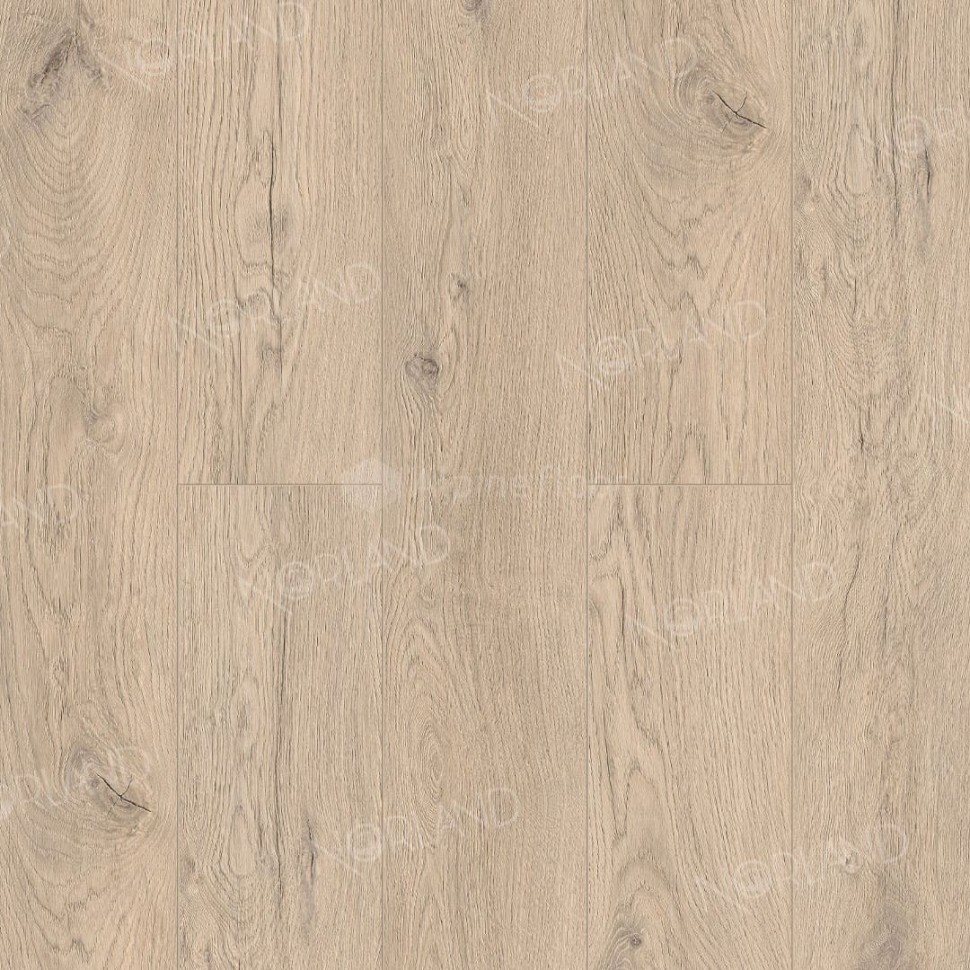 Виниловый ламинат "Norland" Greze (1220*183*3,5 мм) — купить в Новороссийске