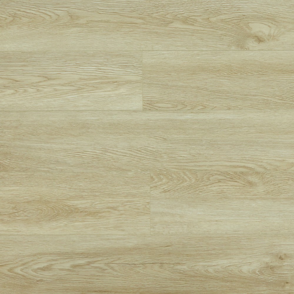 Плитка ПВХ "Betta" Suite Дуб Янака (1220*151*4 мм) — купить в Новороссийске