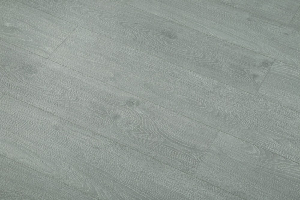 Виниловые полы "Zeta" La Casa Lucca 6004-1 (1220*180*4 мм) — купить в Новороссийске