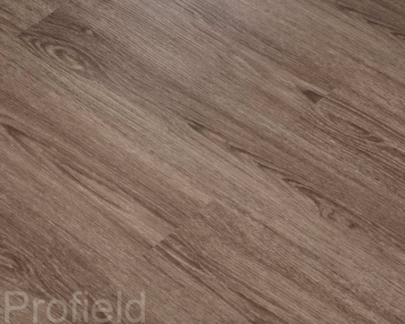 SPC ламинат "Profield" Дуб Монпелье (1240*182*5,5 мм) — купить в Новороссийске