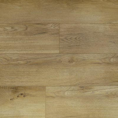 Виниловый ламинат SPC "Aberhof" Prado 2983 (1235*192*5 мм) — купить в Новороссийске