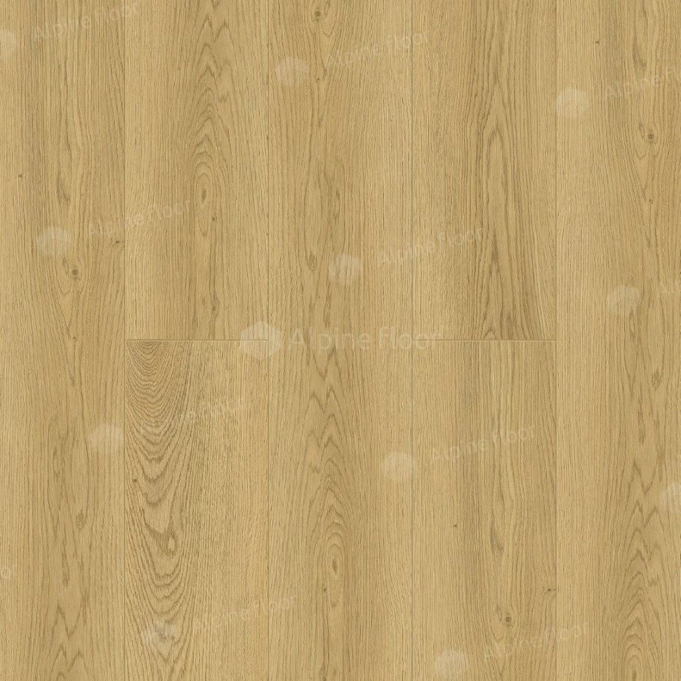 Виниловый ламинат "Tulesna" Unico (1220*183*4 мм) — купить в Новороссийске