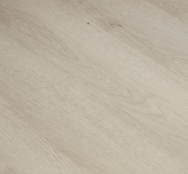 Виниловый ламинат "Cronafloor" Дуб Бурейский (1200*180*3,5 мм) — купить в Новороссийске