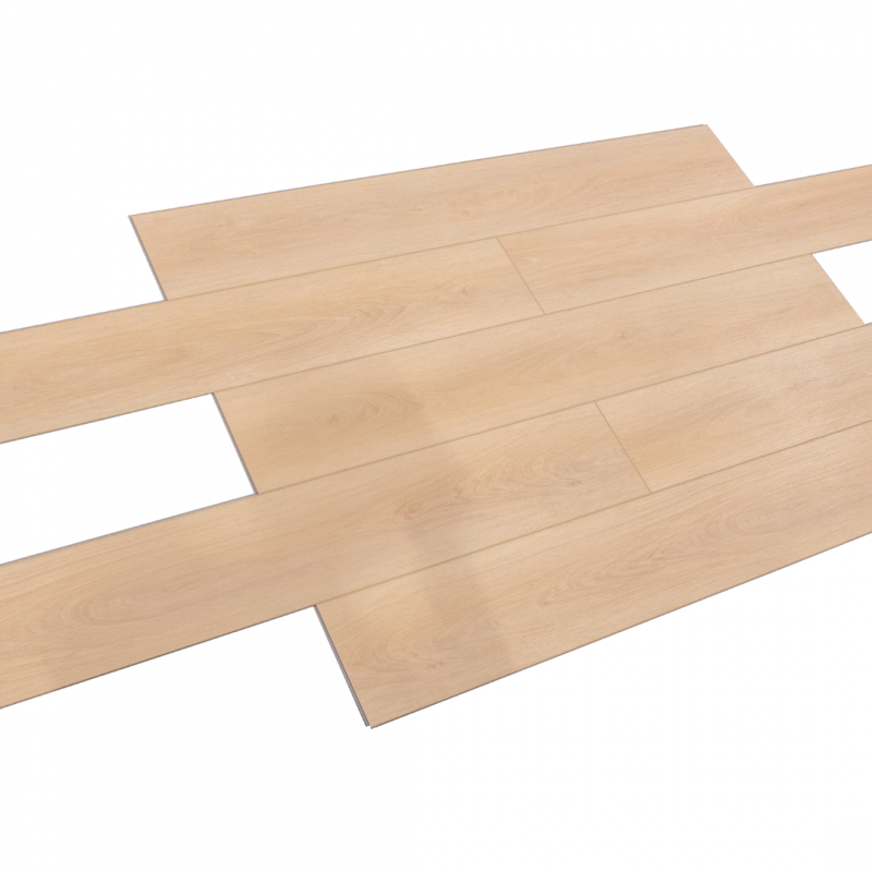 SPC ламинат Дуб Корфу 313 (1200*182*5 мм) — купить в Новороссийске