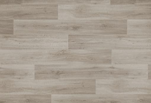 Замковая ПВХ плитка "Berry Alloc" Pure Click Lime Oak 939S (1326*204*5мм) — купить в Новороссийске