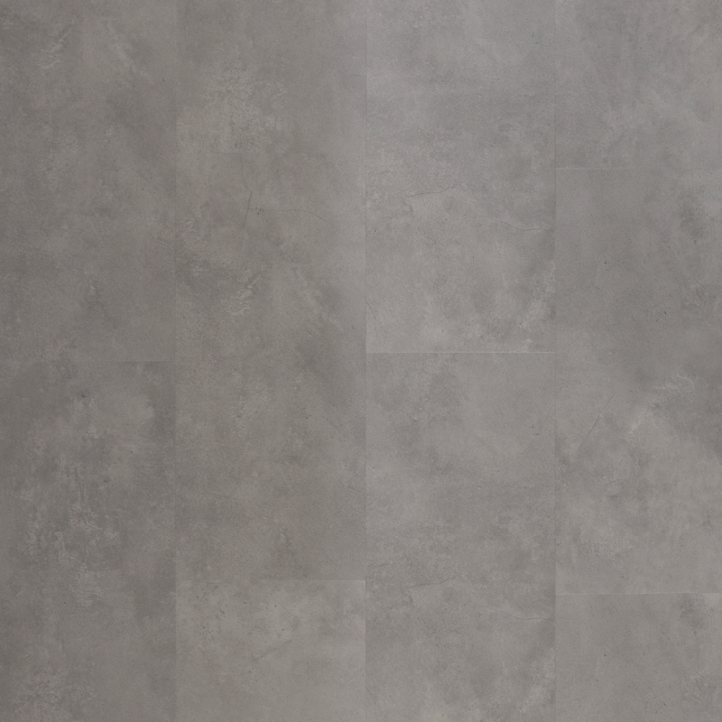 SPC плитка Мрамор Тобаго 203 (600*300*4 мм) — купить в Новороссийске