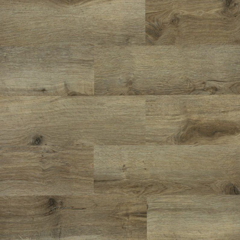 Кварцвиниловая плитка "Art Tile" Дуб Амурский (900*150*3,5 мм) — купить в Новороссийске