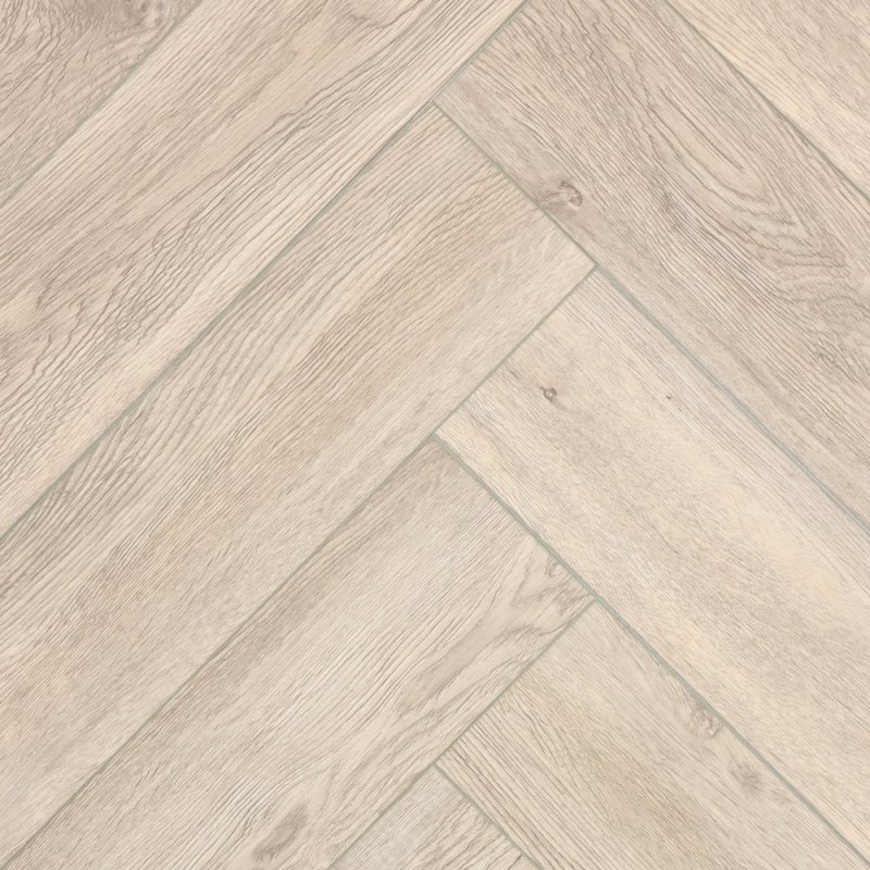 SPC плитка "Bonkeel" Дуб Гарднер (640*128*4мм) — купить в Новороссийске