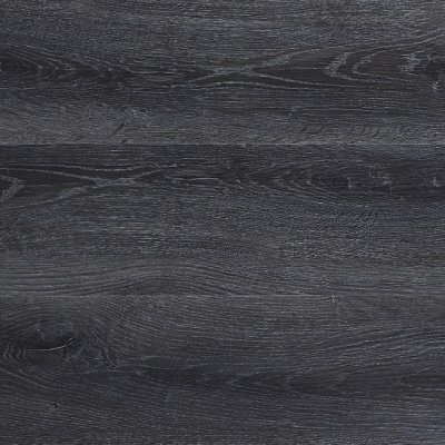 Замковая ПВХ плитка "Berry Alloc" Spirit Home 30 FRENCH BLACK (176,6*1210*3,4 мм) — купить в Новороссийске