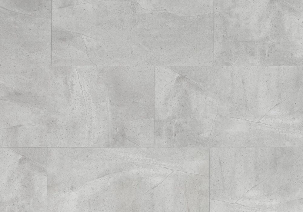 Виниловые полы SPC "Aquafloor" Stone AF3551SST (610*305*4 мм) — купить в Новороссийске