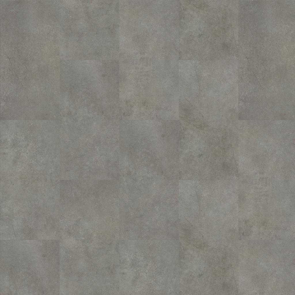 SPC ламинат "Adelar" Eterna Acoustic 14911 Ponza (610*305*6 мм) — купить в Новороссийске