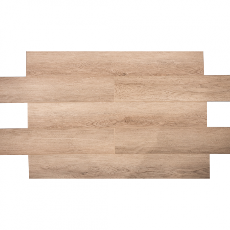 SPC ламинат Дуб Гуам 207 (1200*182*5 мм) — купить в Новороссийске