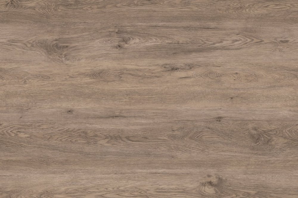 SPC ламинат "Profield" Дуб Монелья (1220*184*4 мм) — купить в Новороссийске